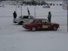 dscn9766_t1.jpg