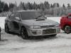 dscn9767_t1.jpg