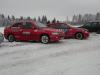 dscn9768_t1.jpg