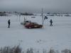 dscn9769_t1.jpg