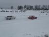dscn9774_t1.jpg