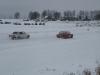 dscn9775_t1.jpg