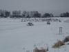 dscn9776_t1.jpg