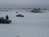 dscn9777_t1.jpg