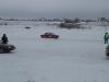 dscn9778_t1.jpg