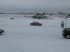 dscn9779_t1.jpg