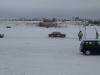 dscn9780_t1.jpg