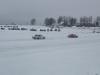 dscn9781_t1.jpg