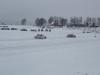 dscn9782_t1.jpg