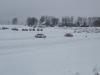 dscn9783_t1.jpg