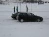 dscn9785_t1.jpg