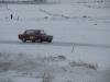 dscn9787_t1.jpg