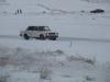 dscn9790_t1.jpg