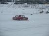 dscn9791_t1.jpg