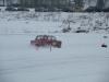 dscn9792_t1.jpg