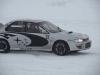 dscn9793_t1.jpg