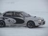 dscn9794_t1.jpg