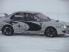 dscn9795_t1.jpg