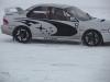 dscn9796_t1.jpg