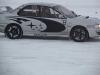 dscn9797_t1.jpg