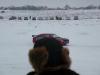 dscn9799_t1.jpg