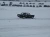 dscn9802_t1.jpg