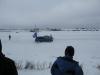 dscn9805_t1.jpg