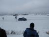 dscn9806_t1.jpg