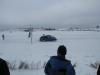 dscn9807_t1.jpg