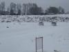 dscn9809_t1.jpg