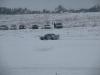 dscn9814_t1.jpg