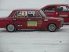 dscn9815_t1.jpg
