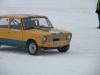 dscn9816_t1.jpg