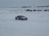 dscn9819_t1.jpg