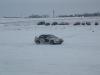 dscn9820_t1.jpg
