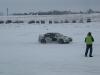 dscn9822_t1.jpg