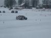 dscn9823_t1.jpg
