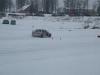 dscn9824_t1.jpg