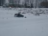 dscn9825_t1.jpg