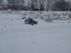 dscn9826_t1.jpg