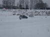 dscn9827_t1.jpg