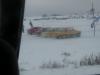 dscn9828_t1.jpg