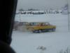 dscn9829_t1.jpg