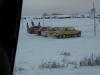 dscn9831_t1.jpg
