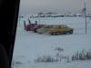 dscn9832_t1.jpg