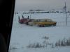 dscn9833_t1.jpg