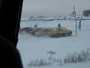dscn9834_t1.jpg
