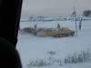 dscn9835_t1.jpg