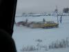 dscn9836_t1.jpg