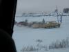 dscn9837_t1.jpg